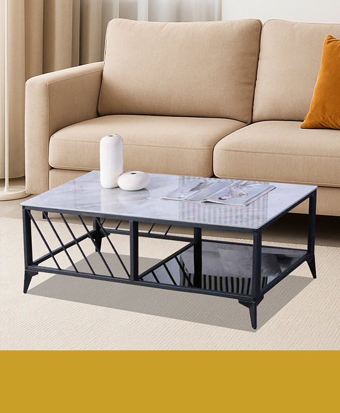Table Sobo Living Mall SG – Livingmall.sg