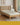 Mattresses