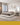 Bedroom Sets