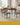 Dining Sets