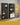 Shelf & Cabinets