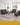 Living Room Sets