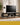 TV Consoles