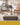 Chairs & Benches
