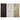 Munich 3-Door Soft Closing Wardrobe with Top Cabinet - w/ Mirror Add-On in 4 Colours