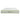 Goodnite Spinahealth 8" Fibre Deluxe Natural Coconut Fibre Mattress