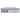 Orthocoil 15" The Aristocracy Sub-Zero Cooling Fabric Pocketed Spring Mattress
