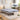 Elie 3 in 1 Single Bed Frame Pull Out Bed with Mattress Bundle in 6 Colours