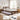 Gigi Single Pull-Out Bedframe Solid Wood Slatted Base  - w/ Mattress Option
