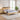 Macai Wooden Bedframe Solid Wood With Plywood Base Queen Size - w/ Mattress Option