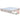MyLatex Perfection BEAUTY 10.5" Mattress Natural Latex Nano SIlver Fabric