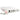 MyLatex VIENNA 10" Natural Pinhole Latex Mattress Orthopedic Mattress