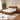 Mason Wooden Bedframe MDF + Veneer With Plywood Base Queen Size - w/ Mattress Option