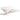 MyLatex TARA 2"/4"8" Mattress Natural Latex & Anti-Static Fabric Mattress