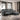 Genji 3 Seater L-Shaped Sofa in 47 Colour - w/ PetFriendly Fabric/Leather