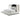 MyLatex SAKURA 2" Natural Latex Foldable Mattress Removable Washable Silk Cover