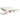 MyLatex LEXINGTON 11" Natural Latex, Coir Fibre Mattress w/ Bamboo Yarn Cover