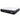 Flamingo 15" Arctic Series Flamingo 100% Ice Silk Pocketed Spring Mattress