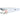 MyLatex ANSON 10" Natural Latex Mattress, Coconut Fibre, Cooling Silk Fabric