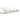 MyLatex COSTA 10" Natural Latex with Rubberized Coconut Fibre Mattress