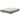 Honey Posture Unique 10“ Thickness High-Density Foam Mattress