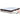 MyLatex CELEBRITY 12" Mattress Natural Latex, Coconut Fiber, Nano Silver Cover