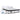 King Koil Hospitality Suites 13.3" Mattress Extended Life Collection -w/ Pillow- All Size