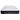 Diomire 13" Trinity Treasure Ice Silk Cooling Mattress Pocketed Spring