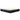 Therapedic Spinal Feel 14" Mattress Pocketed Spring w/ Natural Latex- All Sizes
