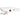 MyLatex RELAX ZONE 10" 7-Zone Natural Latex Mattress Cooling Silk Cover Mattress