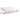 MyLatex ILLY 10" Natural Latex Mattress, Multi-Layered Coconut Fibre Mattress