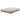 Honey 10" Natural Bamboo Natural Coconut Fibre Bamboo Fabric Mattress
