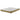 Honey 7" Natural Zen Coconut Fibre High Density Foam Mattress