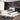 Nommi Single / Super Single Pull-Out Bed Frame with Drawers w/ Mattress Add On