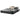 Honey Stafford 10" Graphene Series Memory Foam Anti-Static Mattress