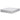 Goodnite Spinahealth 11.5" De Latexpring Queen Size Natural Latex Posture Spring Mattress