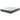 Honey 10" Ice Cool SensICE Series High Density Foam Cooling Fabric Mattress