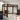 Ariel Wooden Loft Bed Single, Super Single Solid Rubberwood Bed Frame w/ Mattress Option