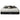 Honey 11" Latex Cool Natural Latex Cooling Silk Mattress High Density Foam