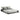 Honey Dreamy 10" Mattress Cool Silk Plus 7-Zone Pocket Spring