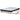 MyLatex PURITY 11" Mattress Natural Latex, Memory Foam, Nano Silver Cover