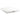 MyLatex Deluxe 4"/6" Mattress 100% Natural Latex & Damask Fabric Mattress