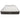 Honey Spinal Spa 9" Firm Posture Support Bonnel Spring Mattress