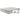 King Koil Simplicity SUPPORT 11" Mattress Flax Linen Collection - w/ Pillow - All Sizes