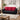 Ethan 3 Seater Sofa Set in 47 Colour -w/ PetFriendly Fabric/Faux Leather Options