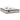 King Koil Imperial Topaz 13" Mattress Chiropractic Coil - Bundle w/ Pillow - All Sizes
