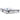 King Koil Luxury REST 13.5" Mattress Luxury Hotel Collection 3.0 - w/ Pillow - All Sizes