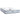 King Koil Serenity 11" Mattress Extended Life Collection - w/ Pillow - All Sizes