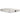 VIRO 7"/9" Texas Spring Bonnell Spring Mattress Firm Mattress