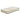 Diomire 6" Health Care Inner Spring Bonnel Spring Mattress
